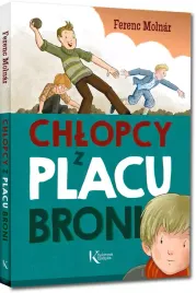 chlopcy-z-placu-broni