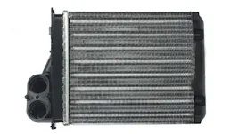 dacia-duster-logan-sandero-nagrzewnica-grzejnik