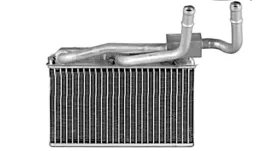 bmw-x5-e70-f15-x6-e71-f16-nagrzewnica-grzejnik