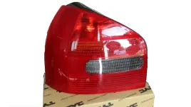 audi-a3-8-l-1996-99-lampa-tylna-tylnia-lewa
