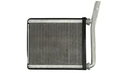 toyota-auris-e15-e18-nagrzewnica-grzejnik