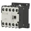 elektrozawor-dilem-10-g-ea-24vdc