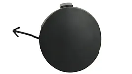 toyota-auris-e15-zaslepka-haka-holowniczego-pr