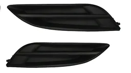 toyota-auris-e15-atrapa-kratka-zderzaka-le