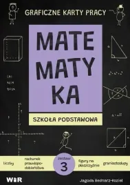 matematyka-graficzne-karty-pracy-dla-sp-zestaw-3