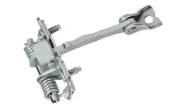 ogranicznik-drzwi-przod-do-citroen-c3-pluriel