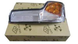 iveco-daily-migacz-kierunek-lusterka-lusterko-pr