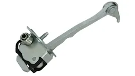 ogranicznik-drzwi-przod-przednich-opel-vectra-c