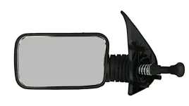 fiat-cinquecento-lusterko-zewnetrzne-lewe