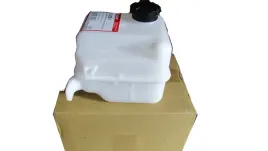 kia-sportage-zbiorniczek-wyrownawczy-2-0-benzyna