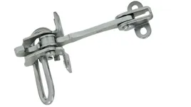 lancia-ypsilon-ogranicznik-drzwi-przod-przednich