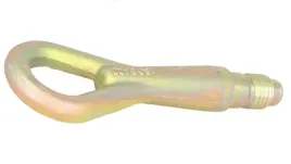 audi-a6-c5-tt-zaczep-holowniczy-ucho-uchwyt