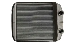 renault-clio-iv-captur-nagrzewnica-grzejnik