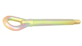 renault-megane-iii-zaczep-holowniczy-ucho-uchwyt