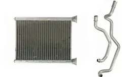 nissan-cube-juke-leaf-nagrzewnica-grzejnik