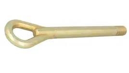 renault-clio-iii-modus-zaczep-holowniczy-ucho