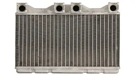 bmw-7-e38-nagrzewnica-grzejnik