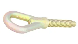 ford-mondeo-iii-zaczep-holowniczy-ucho-uchwyt