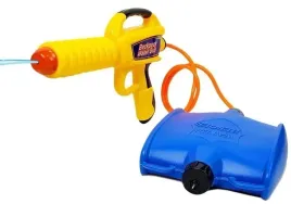 pistolet-na-wode-ze-zbiornikiem-1080-ml-zolto-niebieski