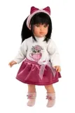 lalka-greta-40cm