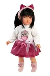 lalka-greta-40cm