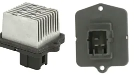 rezystor-opornik-dmuchawy-suzuki-grand-vitara-ii