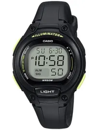 zegarek-damski-casio-lw-203-1bv-zd601b-box