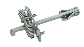 ogranicznik-drzwi-przod-do-movano-master-iii