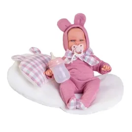 lalka-hiszpanska-baby-toneta-34cm