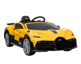 auto-na-akumulator-bugatti-divo-pelna-opcja-miekkie-kola-miekkie-siedzeni