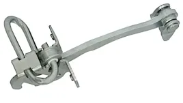 ogranicznik-drzwi-tylnych-tyl-opel-vectra-c