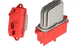 iveco-daily-iv-rezystor-regulator-opornik-wnetrza