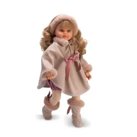 lalka-hiszpanska-pepa-57cm