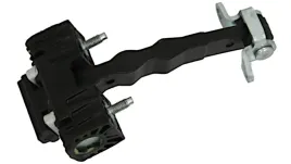 ogranicznik-drzwi-tylnych-tyl-do-alfa-romeo-159