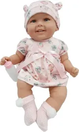 lalka-hiszpanska-bobas-diana-47cm