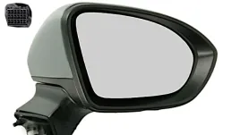 opel-astra-k-lusterko-zewnetrzne-prawe