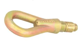 audi-a4-b6-b7-a6-c6-zaczep-holowniczy-ucho-uchwyt