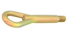 mazda-3-bk-zaczep-holowniczy-ucho-uchwyt