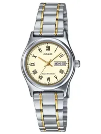 zegarek-damski-casio-ltp-v006sg-9b-box