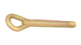 renault-laguna-iii-zaczep-holowniczy-ucho-uchwyt