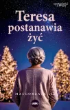 teresa-postanawia-zyc