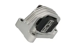 volvo-xc70-ii-xc90-i-poduszka-silnika