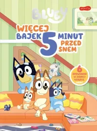 bluey-wiecej-bajek-5-minut-przed-snem