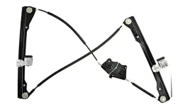 vw-new-beetle-podnosnik-mechanizm-szyb-przod-le