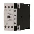 dilm32-10-42v50hz48v60hz