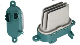 vw-touareg-sharan-rezystor-regulator-opornik