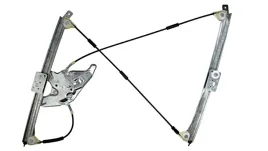 audi-a6-c5-podnosnik-mechanizm-szyb-przod-pr