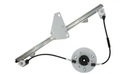 opel-corsa-d-podnosnik-mechanizm-szyb-przod-pr