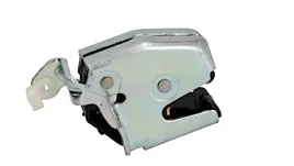 fiat-doblo-cargo-zamek-mechanizm-zamka-drzwi