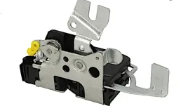 ducato-jumper-boxer-zamek-drzwi-tyl